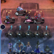 『メギド７２』ガープ・バラム役の津田拓也さんと座談会！ハマった理由やおすすめの編成、PVPまで語り尽くす