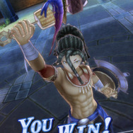 『メギド７２』ガープ・バラム役の津田拓也さんと座談会！ハマった理由やおすすめの編成、PVPまで語り尽くす