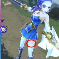 『メギド７２』ガープ・バラム役の津田拓也さんと座談会！ハマった理由やおすすめの編成、PVPまで語り尽くす