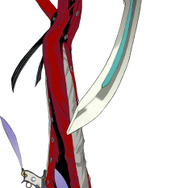 『Ｄ×２ 真・女神転生 リベレーション』×『BAYONETTA』コラボの特設サイトを公開！ 事前登録2万件突破で、あの“謎多き魔女”をプレゼント