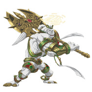 『Ｄ×２ 真・女神転生 リベレーション』×『BAYONETTA』コラボの特設サイトを公開！ 事前登録2万件突破で、あの“謎多き魔女”をプレゼント