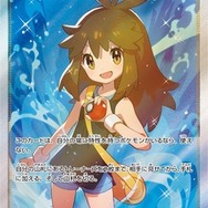 【週刊インサイド】『ドラゴンボールゲーム プロジェクトZ（仮称）』発表に読者の関心集まる─『ガルパ』や『アズレン』の最新情報も注目度高し