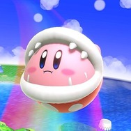 【週刊インサイド】『ドラゴンボールゲーム プロジェクトZ（仮称）』発表に読者の関心集まる─『ガルパ』や『アズレン』の最新情報も注目度高し