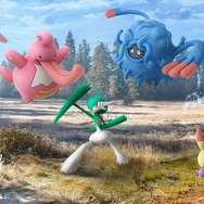 【週刊インサイド】『ドラゴンボールゲーム プロジェクトZ（仮称）』発表に読者の関心集まる─『ガルパ』や『アズレン』の最新情報も注目度高し