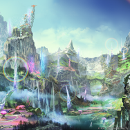 最新拡張パッケージ『FFXIV：漆黒のヴィランズ』7月2日発売決定！新ダンジョン「YoRHa: Dark Apocalypse」の存在も明らかに