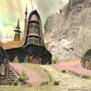 最新拡張パッケージ『FFXIV：漆黒のヴィランズ』7月2日発売決定！新ダンジョン「YoRHa: Dark Apocalypse」の存在も明らかに