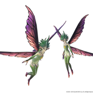 最新拡張パッケージ『FFXIV：漆黒のヴィランズ』7月2日発売決定！新ダンジョン「YoRHa: Dark Apocalypse」の存在も明らかに