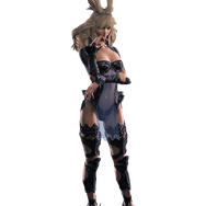 最新拡張パッケージ『FFXIV：漆黒のヴィランズ』7月2日発売決定！新ダンジョン「YoRHa: Dark Apocalypse」の存在も明らかに