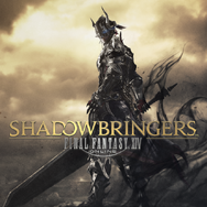 最新拡張パッケージ『FFXIV：漆黒のヴィランズ』7月2日発売決定！新ダンジョン「YoRHa: Dark Apocalypse」の存在も明らかに