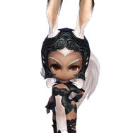 最新拡張パッケージ『FFXIV：漆黒のヴィランズ』7月2日発売決定！新ダンジョン「YoRHa: Dark Apocalypse」の存在も明らかに