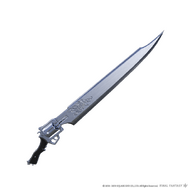 最新拡張パッケージ『FFXIV：漆黒のヴィランズ』7月2日発売決定！新ダンジョン「YoRHa: Dark Apocalypse」の存在も明らかに