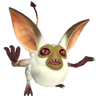 最新拡張パッケージ『FFXIV：漆黒のヴィランズ』7月2日発売決定！新ダンジョン「YoRHa: Dark Apocalypse」の存在も明らかに