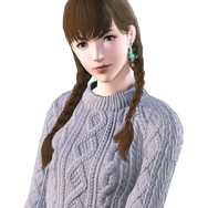 最新拡張パッケージ『FFXIV：漆黒のヴィランズ』7月2日発売決定！新ダンジョン「YoRHa: Dark Apocalypse」の存在も明らかに