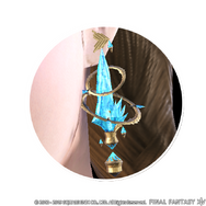 最新拡張パッケージ『FFXIV：漆黒のヴィランズ』7月2日発売決定！新ダンジョン「YoRHa: Dark Apocalypse」の存在も明らかに