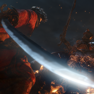 最新拡張パッケージ『FFXIV：漆黒のヴィランズ』7月2日発売決定！新ダンジョン「YoRHa: Dark Apocalypse」の存在も明らかに