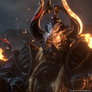 最新拡張パッケージ『FFXIV：漆黒のヴィランズ』7月2日発売決定！新ダンジョン「YoRHa: Dark Apocalypse」の存在も明らかに