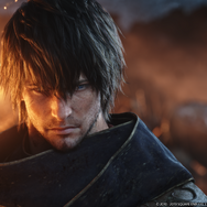 最新拡張パッケージ『FFXIV：漆黒のヴィランズ』7月2日発売決定！新ダンジョン「YoRHa: Dark Apocalypse」の存在も明らかに