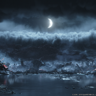 最新拡張パッケージ『FFXIV：漆黒のヴィランズ』7月2日発売決定！新ダンジョン「YoRHa: Dark Apocalypse」の存在も明らかに