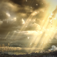 最新拡張パッケージ『FFXIV：漆黒のヴィランズ』7月2日発売決定！新ダンジョン「YoRHa: Dark Apocalypse」の存在も明らかに