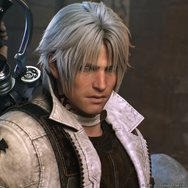 最新拡張パッケージ『FFXIV：漆黒のヴィランズ』7月2日発売決定！新ダンジョン「YoRHa: Dark Apocalypse」の存在も明らかに