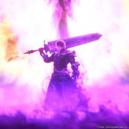 最新拡張パッケージ『FFXIV：漆黒のヴィランズ』7月2日発売決定！新ダンジョン「YoRHa: Dark Apocalypse」の存在も明らかに