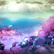 最新拡張パッケージ『FFXIV：漆黒のヴィランズ』7月2日発売決定！新ダンジョン「YoRHa: Dark Apocalypse」の存在も明らかに