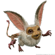 最新拡張パッケージ『FFXIV：漆黒のヴィランズ』7月2日発売決定！新ダンジョン「YoRHa: Dark Apocalypse」の存在も明らかに