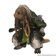 最新拡張パッケージ『FFXIV：漆黒のヴィランズ』7月2日発売決定！新ダンジョン「YoRHa: Dark Apocalypse」の存在も明らかに