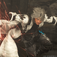 最新拡張パッケージ『FFXIV：漆黒のヴィランズ』7月2日発売決定！新ダンジョン「YoRHa: Dark Apocalypse」の存在も明らかに