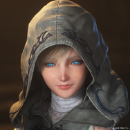 最新拡張パッケージ『FFXIV：漆黒のヴィランズ』7月2日発売決定！新ダンジョン「YoRHa: Dark Apocalypse」の存在も明らかに