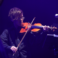 「FACE to FACE vol.1 ～Kenji Ito & Stella Magna～」ライブレポート 「伊藤賢治スペシャルバンド」編