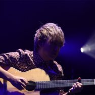 「FACE to FACE vol.1 ～Kenji Ito & Stella Magna～」ライブレポート 「伊藤賢治スペシャルバンド」編