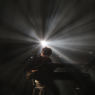 「FACE to FACE vol.1 ～Kenji Ito & Stella Magna～」ライブレポート 「伊藤賢治スペシャルバンド」編