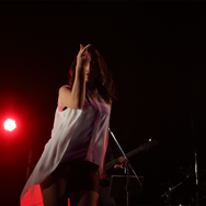 「FACE to FACE vol.1 ～Kenji Ito & Stella Magna～」ライブレポート 「伊藤賢治スペシャルバンド」編