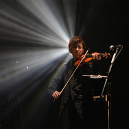 「FACE to FACE vol.1 ～Kenji Ito & Stella Magna～」ライブレポート 「伊藤賢治スペシャルバンド」編