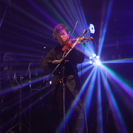 「FACE to FACE vol.1 ～Kenji Ito & Stella Magna～」ライブレポート 「伊藤賢治スペシャルバンド」編