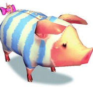 この夏をモンハングッズで乗り切れ！「蚊取りプーギー」「ステンレスマグ」「アイルー占い1.5」登場！