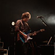 「FACE to FACE vol.1 ～Kenji Ito & Stella Magna～」ライブレポート 「伊藤賢治スペシャルバンド」編