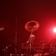 「FACE to FACE vol.1 ～Kenji Ito & Stella Magna～」ライブレポート 「伊藤賢治スペシャルバンド」編