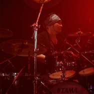 「FACE to FACE vol.1 ～Kenji Ito & Stella Magna～」ライブレポート 「伊藤賢治スペシャルバンド」編