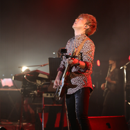 「FACE to FACE vol.1 ～Kenji Ito & Stella Magna～」ライブレポート 「伊藤賢治スペシャルバンド」編