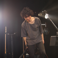 「FACE to FACE vol.1 ～Kenji Ito & Stella Magna～」ライブレポート 「伊藤賢治スペシャルバンド」編