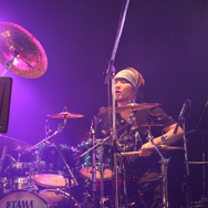 「FACE to FACE vol.1 ～Kenji Ito & Stella Magna～」ライブレポート 「伊藤賢治スペシャルバンド」編