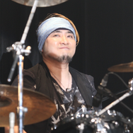 「FACE to FACE vol.1 ～Kenji Ito & Stella Magna～」ライブレポート 「伊藤賢治スペシャルバンド」編