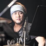 「FACE to FACE vol.1 ～Kenji Ito & Stella Magna～」ライブレポート 「伊藤賢治スペシャルバンド」編