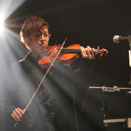 「FACE to FACE vol.1 ～Kenji Ito & Stella Magna～」ライブレポート 「伊藤賢治スペシャルバンド」編