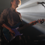 「FACE to FACE vol.1 ～Kenji Ito & Stella Magna～」ライブレポート 「伊藤賢治スペシャルバンド」編