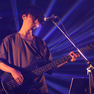 「FACE to FACE vol.1 ～Kenji Ito & Stella Magna～」ライブレポート 「伊藤賢治スペシャルバンド」編