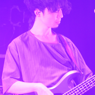 「FACE to FACE vol.1 ～Kenji Ito & Stella Magna～」ライブレポート 「伊藤賢治スペシャルバンド」編