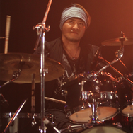 「FACE to FACE vol.1 ～Kenji Ito & Stella Magna～」ライブレポート 「伊藤賢治スペシャルバンド」編